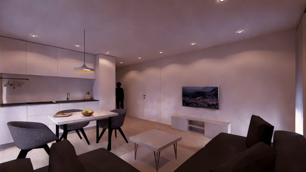 Frais d'achat réduit 5