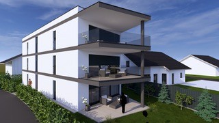 Frais d'achat réduit 9