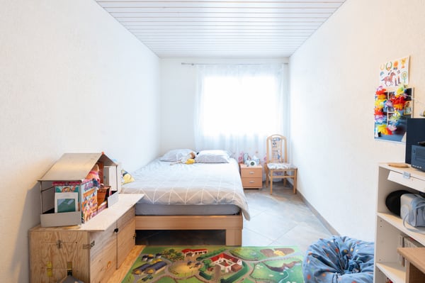 Villa de plain pied 11