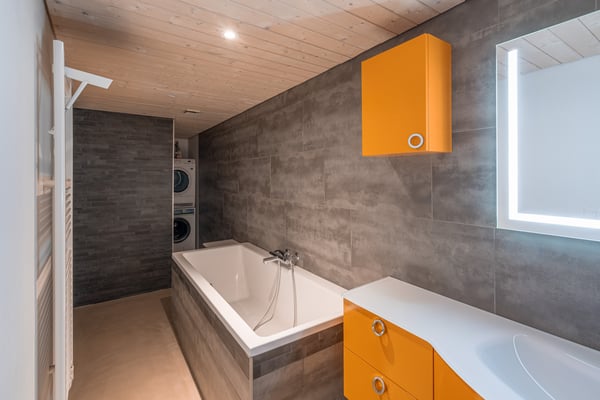 Ferme Fribourgeoise Authentique avec Terrain de 1’602 m² 6