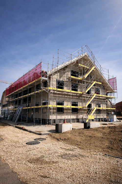 Payerne