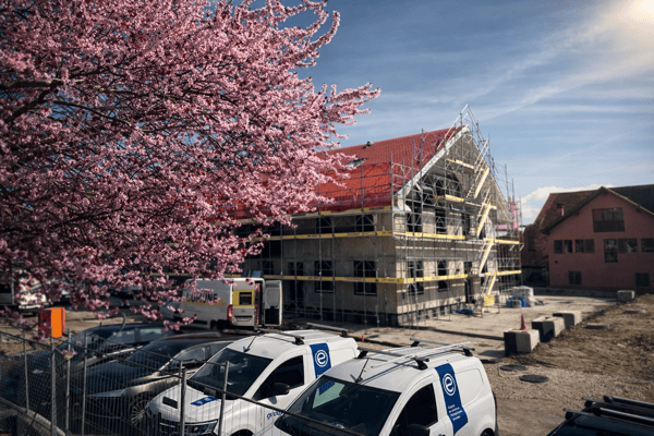 Payerne