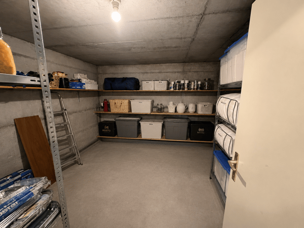 Villa individuelle de 7.5 pièces à Vaulruz 13