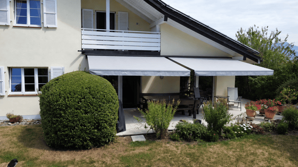 Villa individuelle de 7.5 pièces à Vaulruz 4