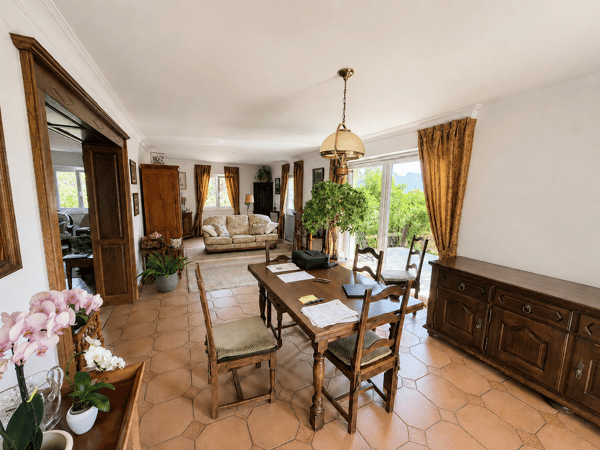 Villa individuelle de 7.5 pièces à Vaulruz 8