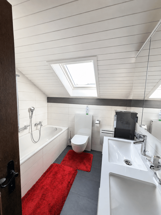 Villa individuelle de 7.5 pièces à Vaulruz 6