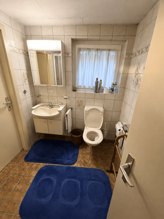 Villa individuelle de 7.5 pièces à Vaulruz 12