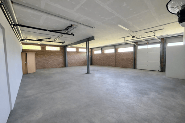 Preview image of the real estate