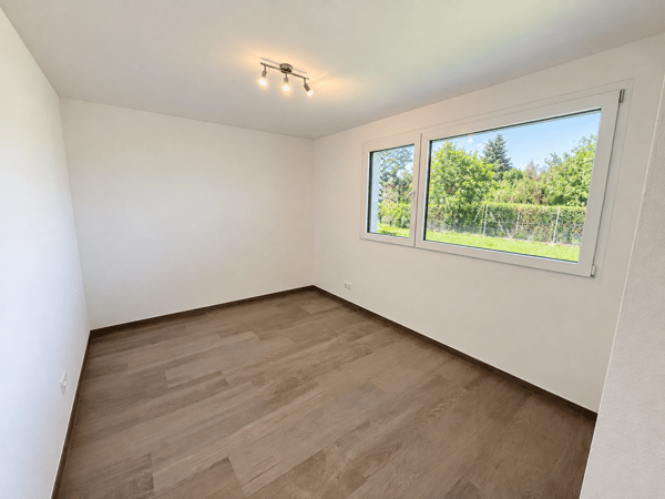 Villa à louer - Quartier des Granges - Libre de suite 7