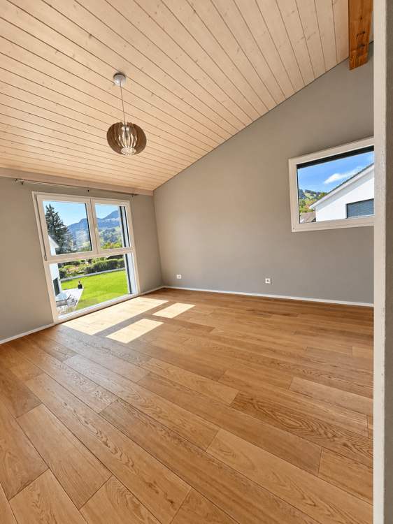 Villa à louer - Quartier des Granges - Libre de suite 4