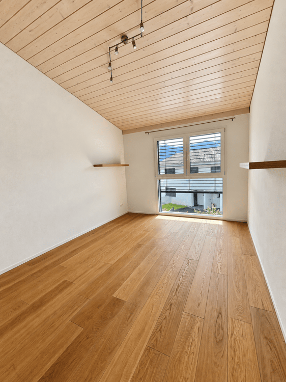 Villa à louer - Quartier des Granges - Libre de suite 6