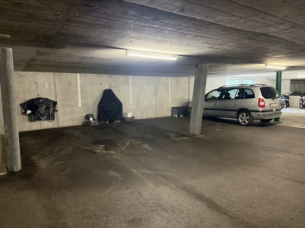 Ittigen