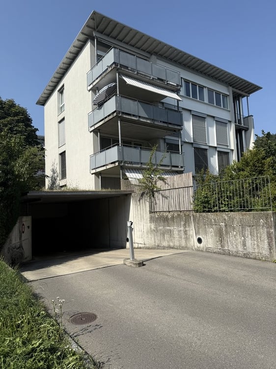 Ittigen
