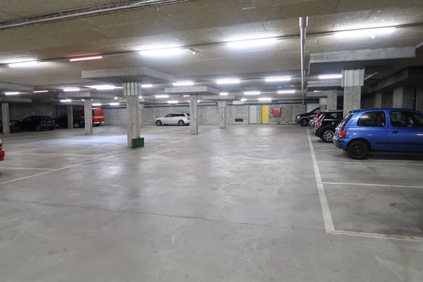 Das neue Zuhause Ihrer Fahrzeuge? 5