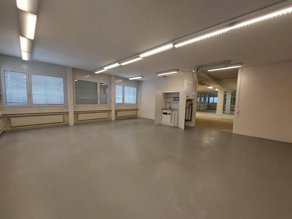 Zollikofen