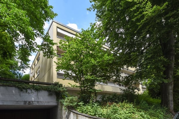 IHRE NEUE GESCHÄFTSLOKALITÄT IN DER LÄNGGASSE 2