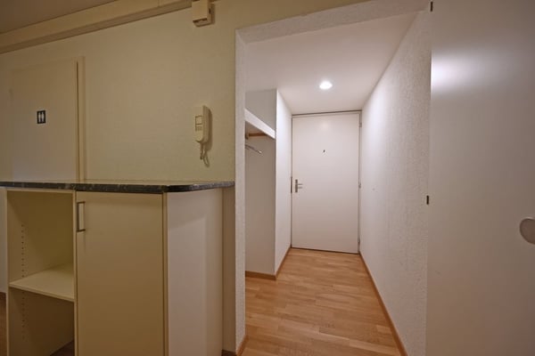 IHRE NEUE GESCHÄFTSLOKALITÄT IN DER LÄNGGASSE 4