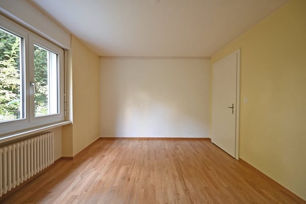 IHRE NEUE GESCHÄFTSLOKALITÄT IN DER LÄNGGASSE 6