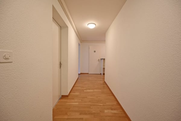 IHRE NEUE GESCHÄFTSLOKALITÄT IN DER LÄNGGASSE 7