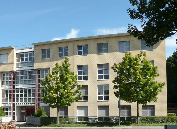 Ittigen