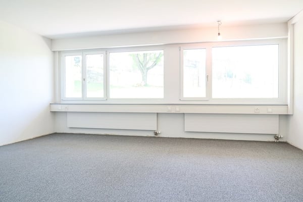 Hier kann der Funke überspringen 7