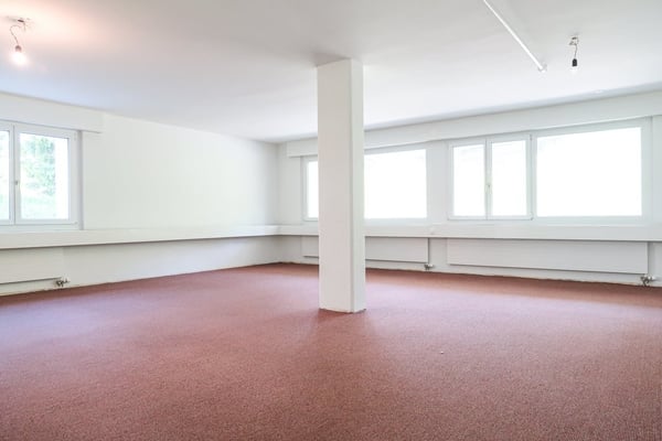 Hier kann der Funke überspringen 4