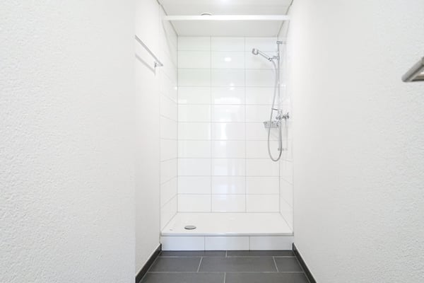 Hier kann der Funke überspringen 8