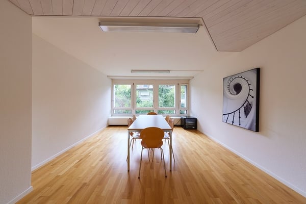 Büroräumlichkeiten zu vermieten! 5