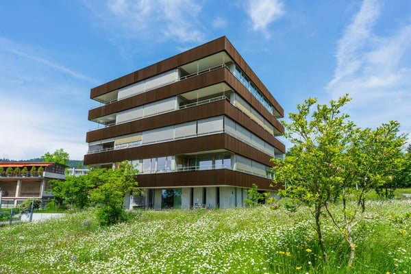 Vorschaubild der Immobilie