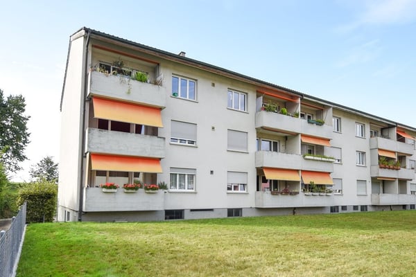 Vorschaubild der Immobilie