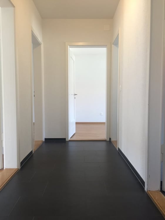 Ihr neues Zuhause ist im beliebten Breitenrainquartier! 4