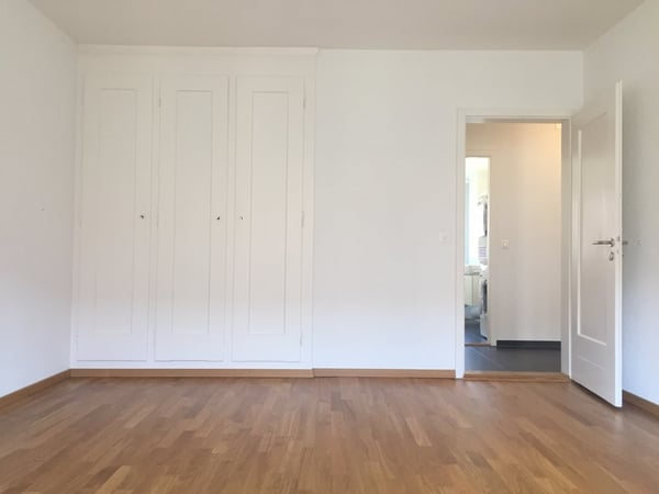 Ihr neues Zuhause ist im beliebten Breitenrainquartier! 6