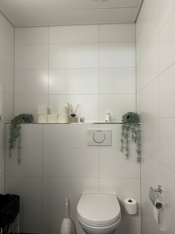 Gesundheit im Zentrum - Praxisfläche mit Synergiepotenzial 7