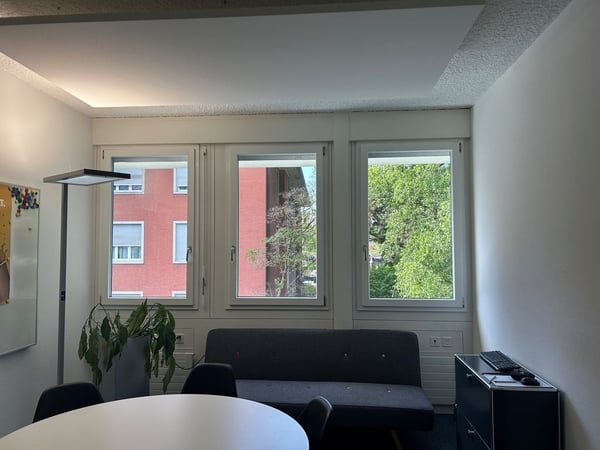 Gesundheit im Zentrum - Praxisfläche mit Synergiepotenzial 3