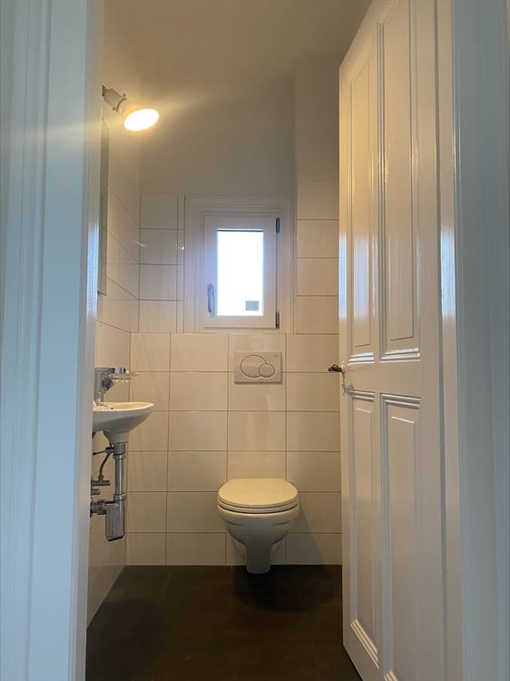 TOLLE, ZENTRALE 1.5-MAISONETTE-WOHNUNG 10