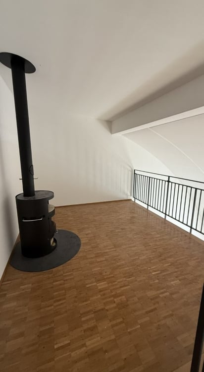 Schöne Wohnung an zentraler Lage 7