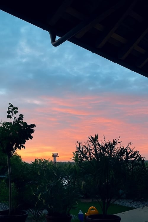 3-stöckiges 1.5-Zimmer-Reiheneinfamilienhaus in Herrenschwanden 10