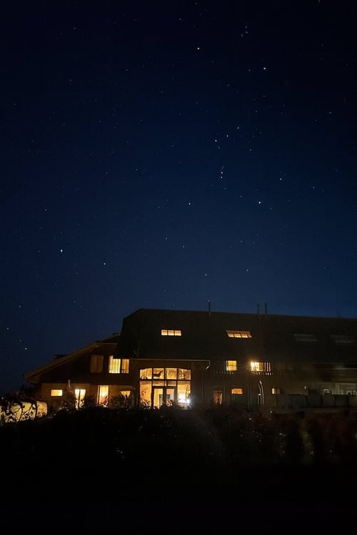 3-stöckiges 1.5-Zimmer-Reiheneinfamilienhaus in Herrenschwanden 12