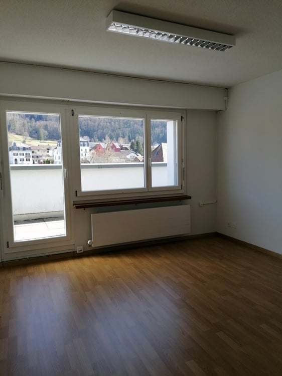 Grande terrasse, mois gratuit : votre rêve commence maintenant! 7