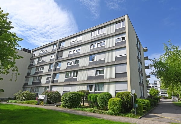 EINSTELLHALLENPLATZ IM SEIDENBERG ZU VERMIETEN 2