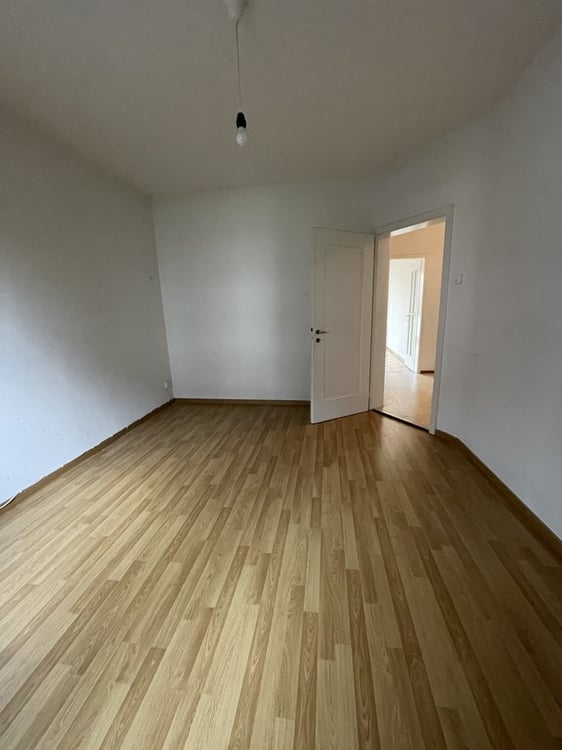 Schöne 1-ZW an zentraler Lage 6