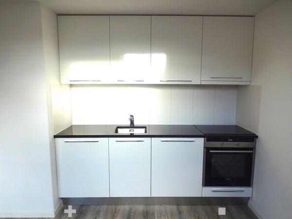 Wohnen Nähe Berufsbildungszentrum 6