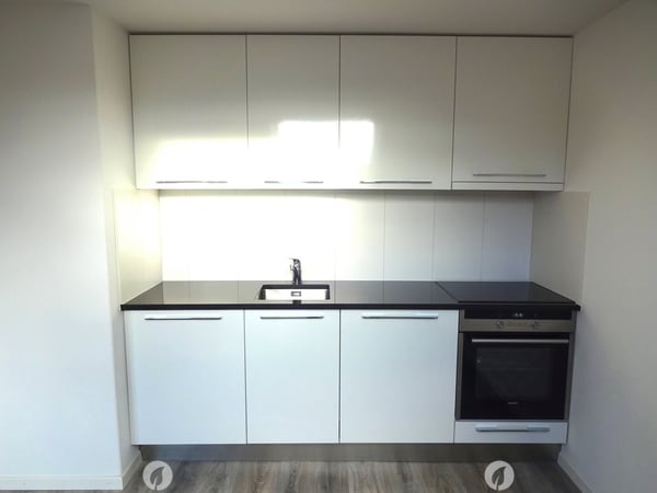 Wohnen Nähe Berufsbildungszentrum 6