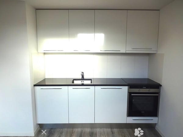 Wohnen Nähe Berufsbildungszentrum 6