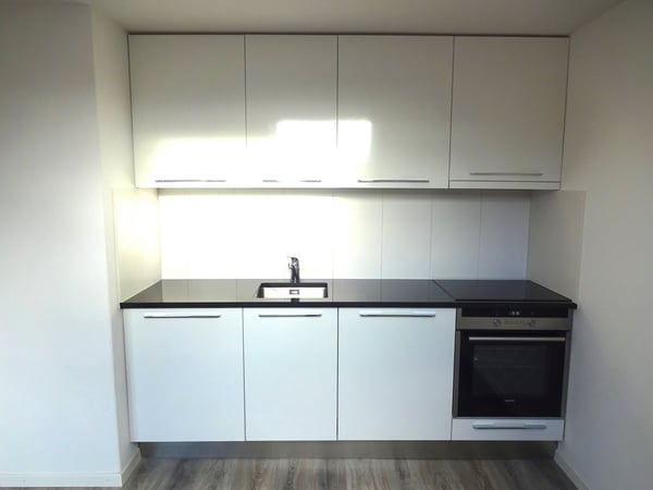 Wohnen Nähe Berufsbildungszentrum 6