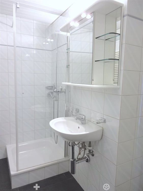 Wohnen Nähe Berufsbildungszentrum 7