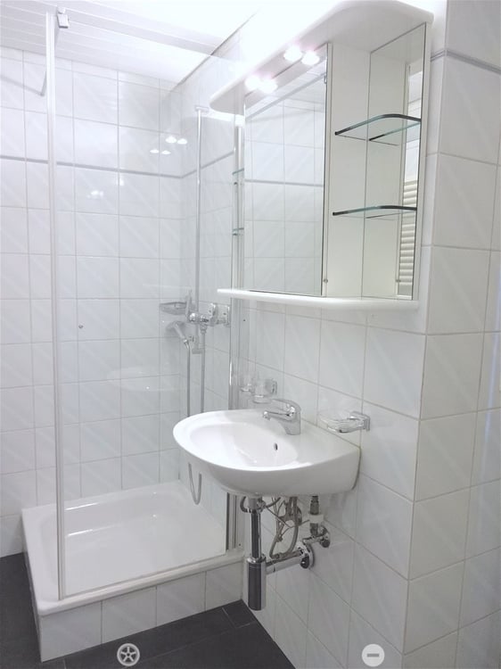 Wohnen Nähe Berufsbildungszentrum 7