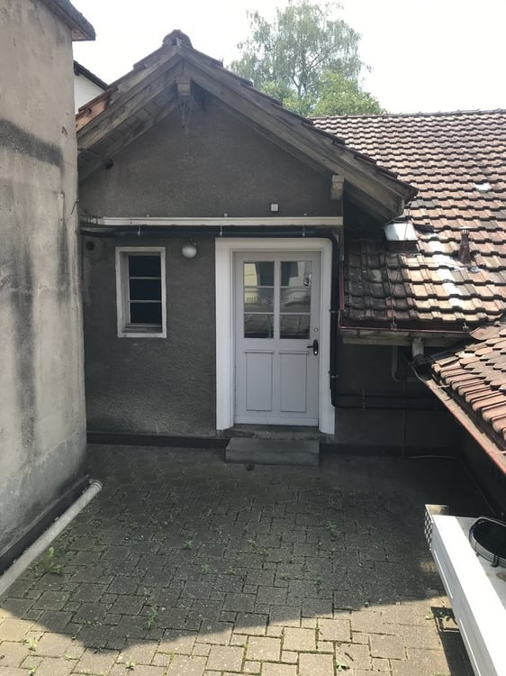 Büroräumlichkeiten in Ostermundigen 74 …