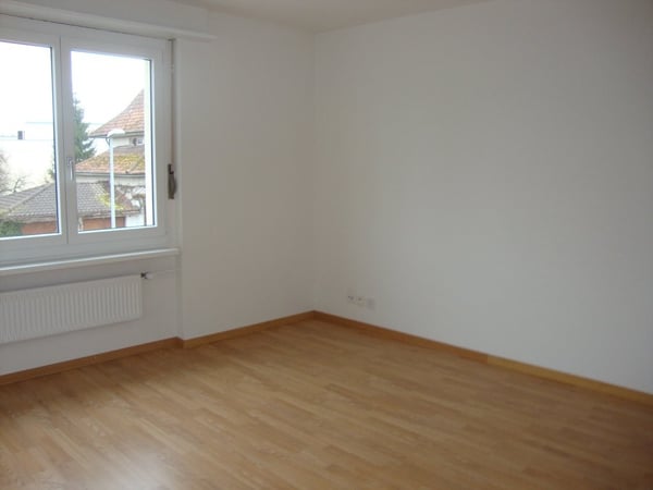 Ihr neues Zuhause in Lyss 4