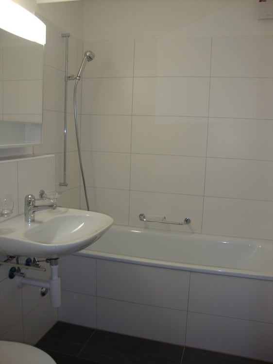Ihr neues Zuhause in Lyss 3